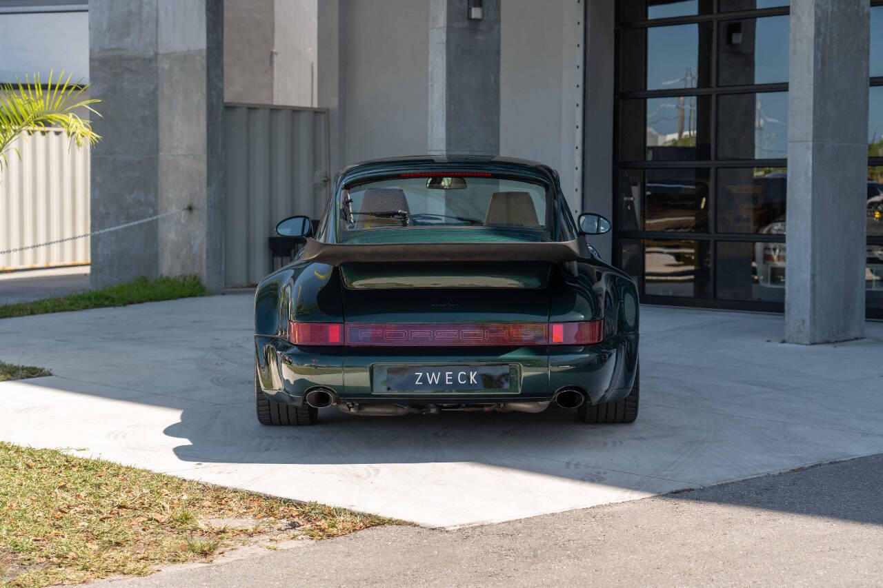 Porsche-911-1992-Coupe-15