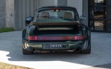 Porsche-911-1992-Coupe-16