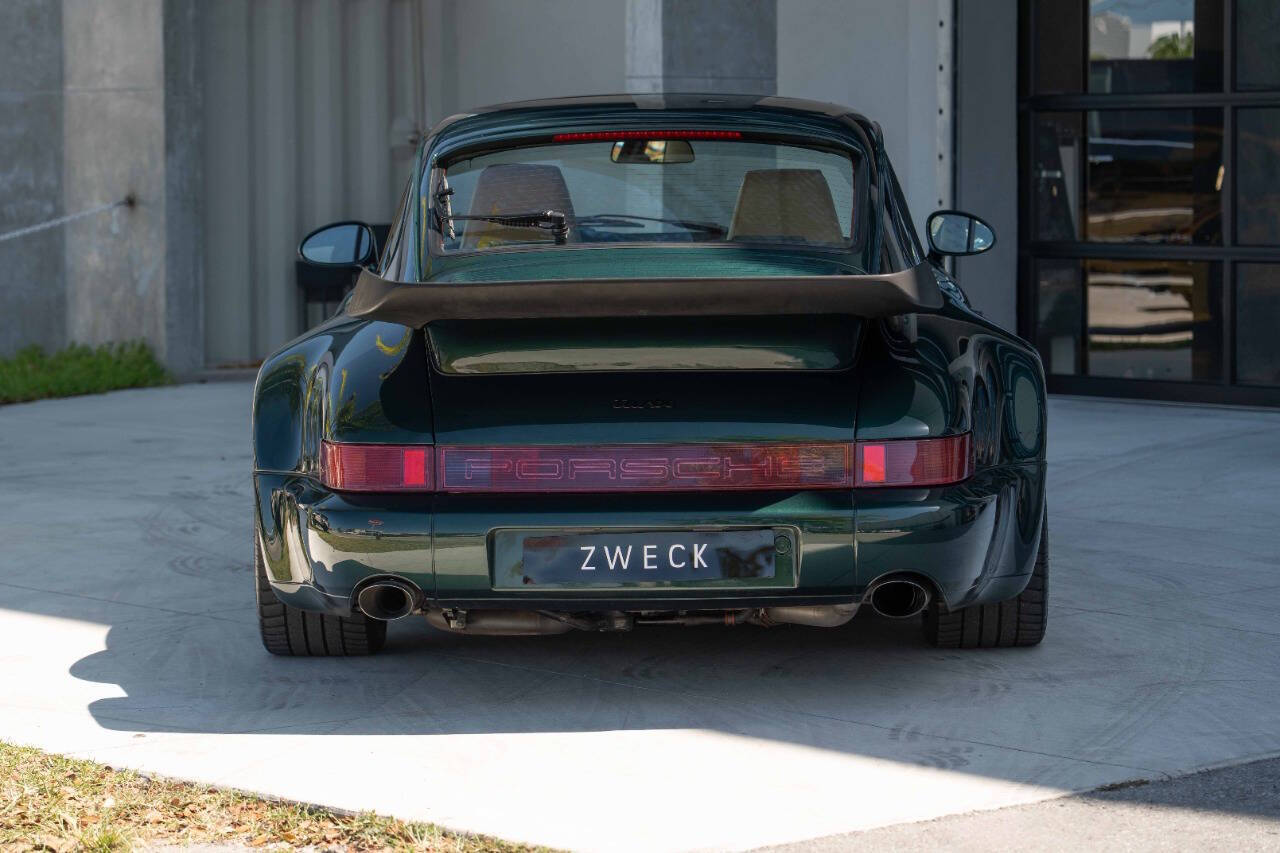 Porsche-911-1992-Coupe-16