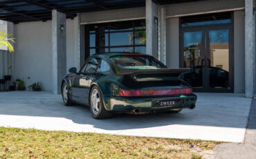 Porsche-911-1992-Coupe-17