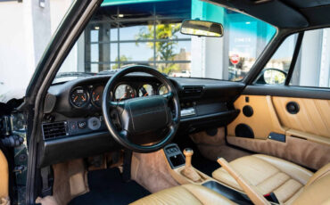 Porsche-911-1992-Coupe-2