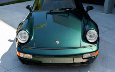 Porsche-911-1992-Coupe-20