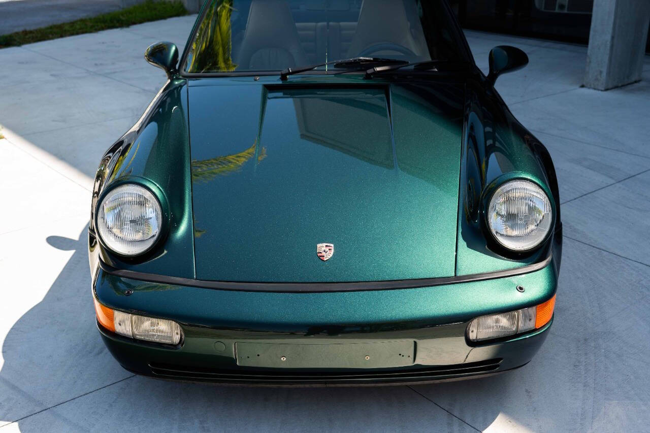 Porsche-911-1992-Coupe-20