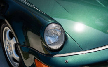 Porsche-911-1992-Coupe-21