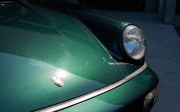 Porsche-911-1992-Coupe-22