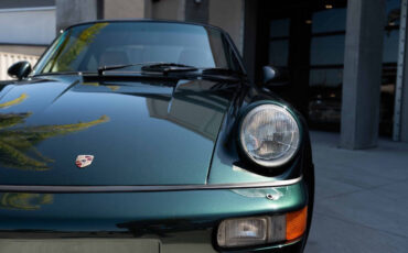 Porsche-911-1992-Coupe-23
