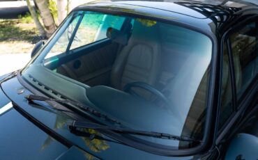 Porsche-911-1992-Coupe-24