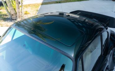 Porsche-911-1992-Coupe-26