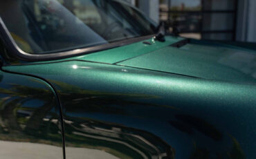 Porsche-911-1992-Coupe-32