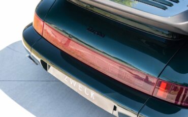Porsche-911-1992-Coupe-36