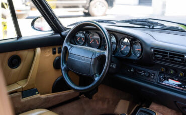 Porsche-911-1992-Coupe-5