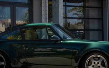 Porsche-911-1992-Coupe-6