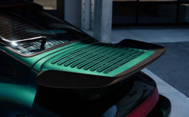 Porsche-911-1992-Coupe-7