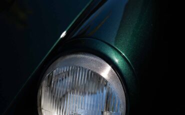 Porsche-911-1992-Coupe-8