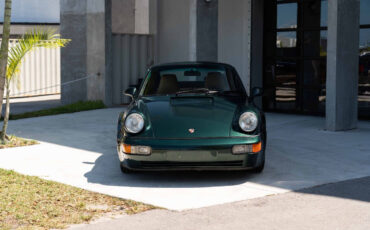 Porsche-911-1992-Coupe-9