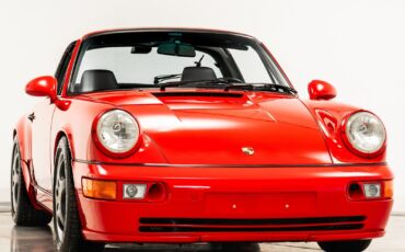 Porsche-911-1993-Coupe-1