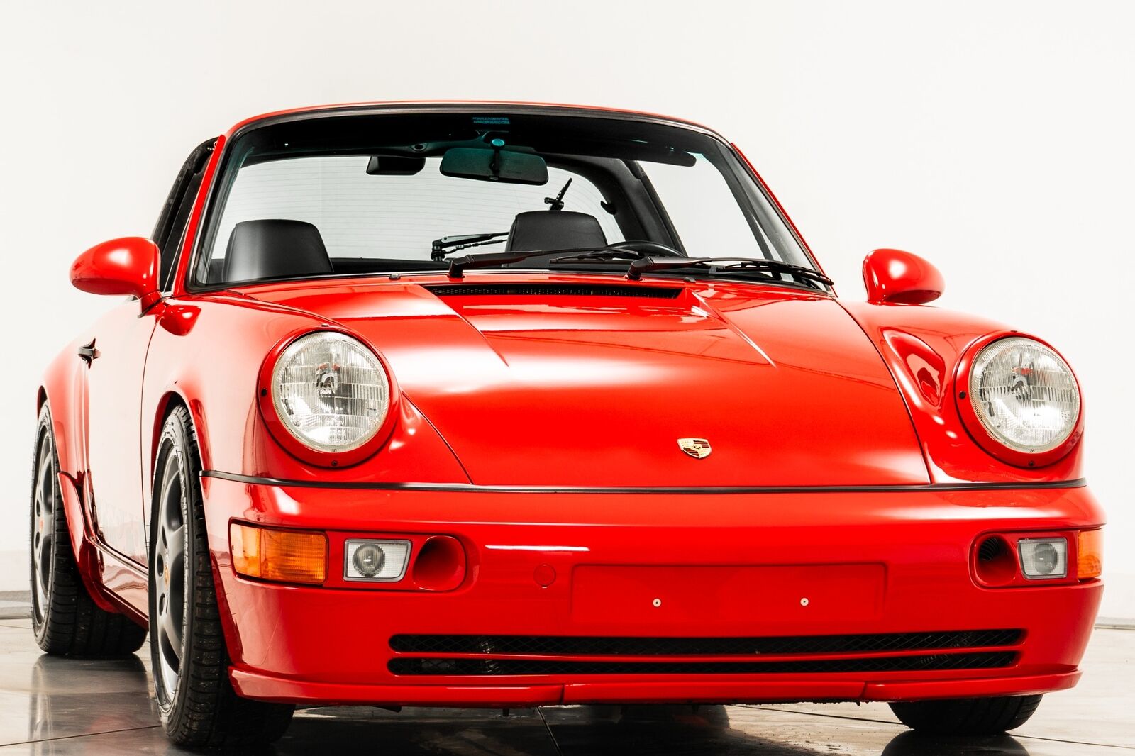 Porsche-911-1993-Coupe-1