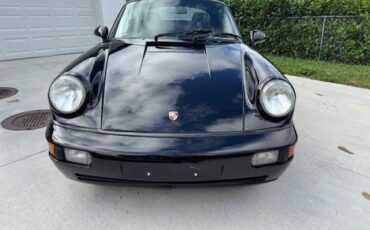 Porsche-911-1993-Coupe-1