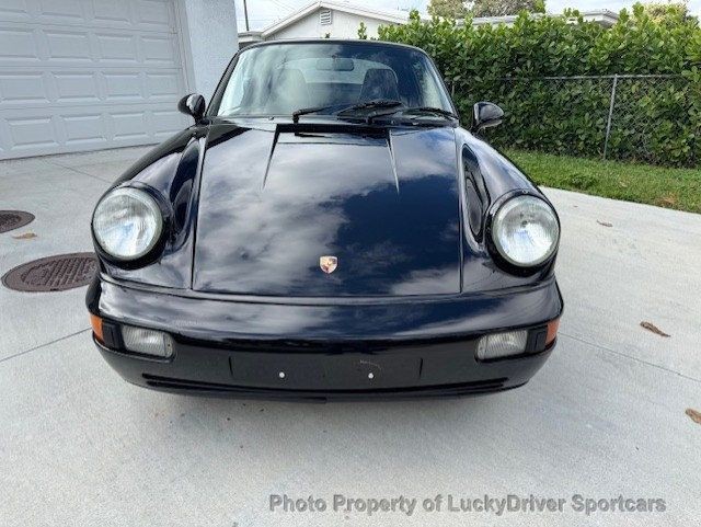 Porsche-911-1993-Coupe-1