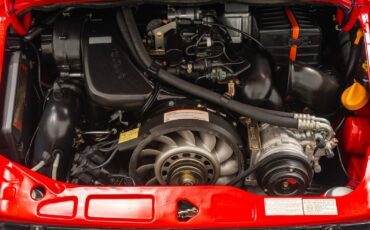 Porsche-911-1993-Coupe-10