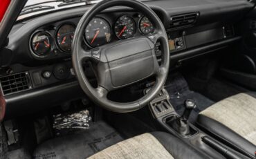 Porsche-911-1993-Coupe-11