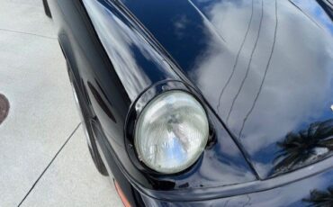 Porsche-911-1993-Coupe-11