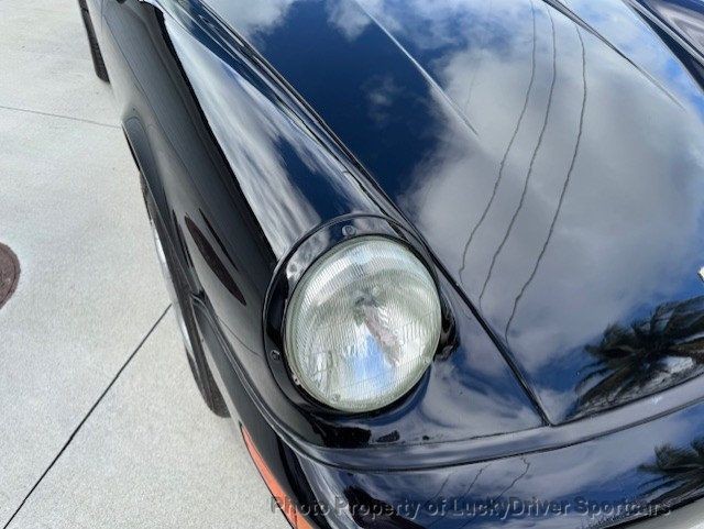 Porsche-911-1993-Coupe-11