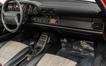 Porsche-911-1993-Coupe-12