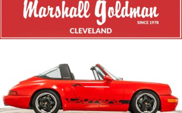 Porsche-911-1993-Coupe