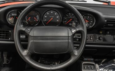 Porsche-911-1993-Coupe-13