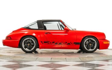 Porsche-911-1993-Coupe-16