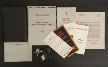 Porsche-911-1993-Coupe-19