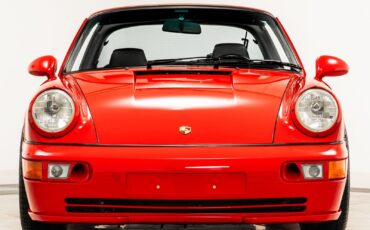 Porsche-911-1993-Coupe-2
