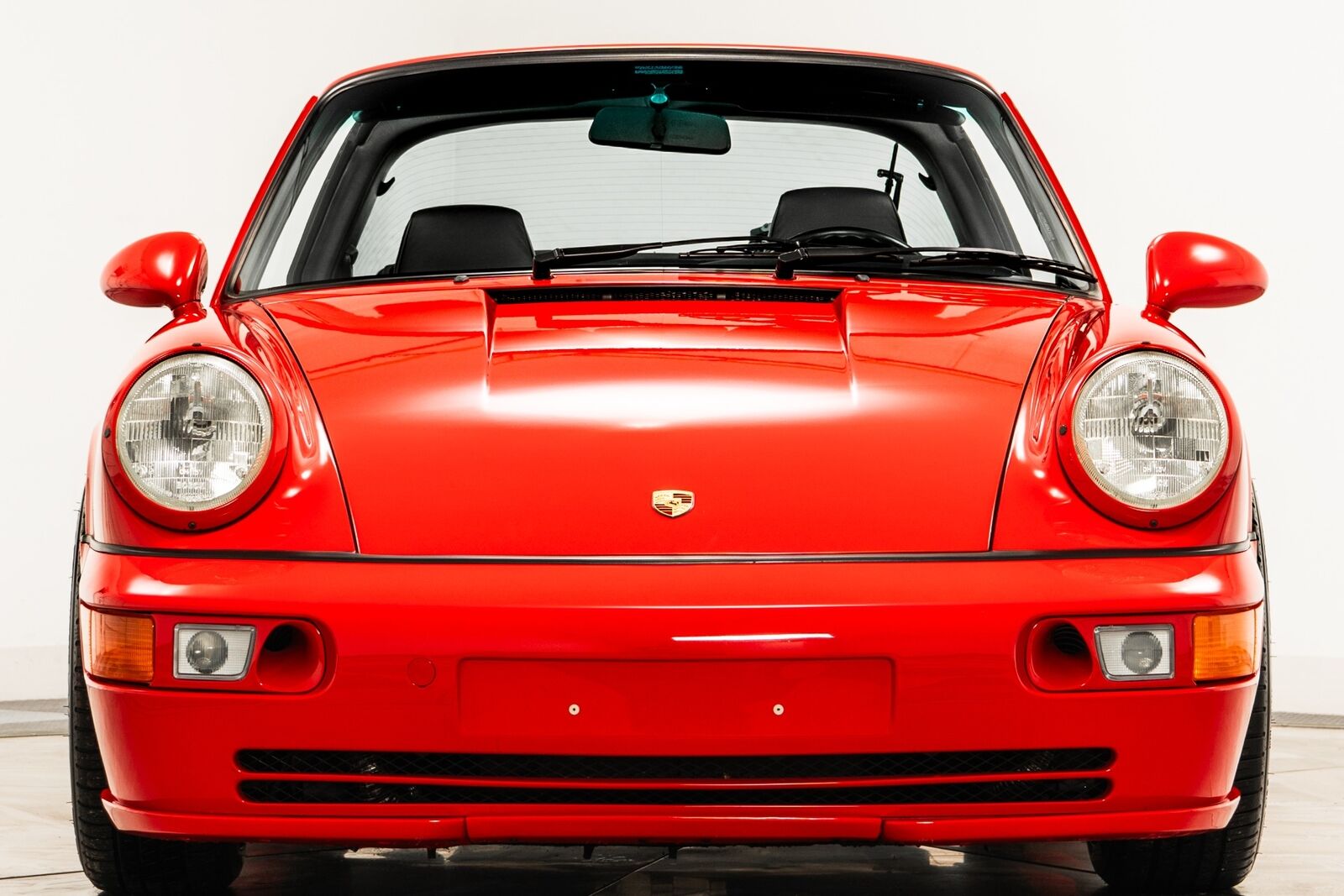 Porsche-911-1993-Coupe-2