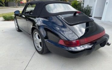 Porsche-911-1993-Coupe-2