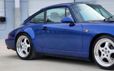 Porsche-911-1993-Coupe-20