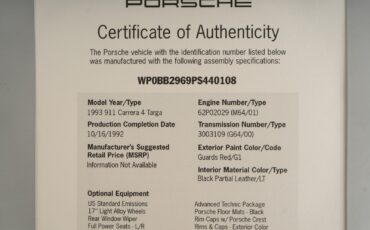 Porsche-911-1993-Coupe-25