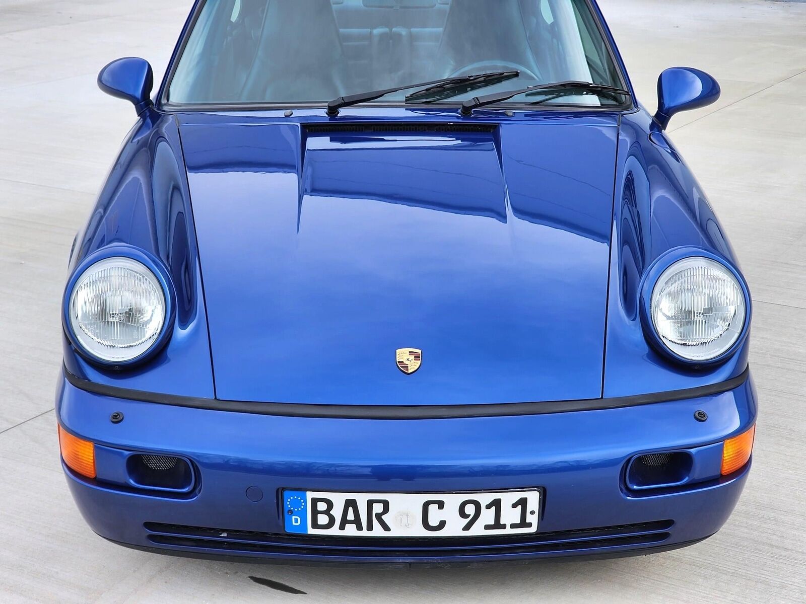 Porsche-911-1993-Coupe-25
