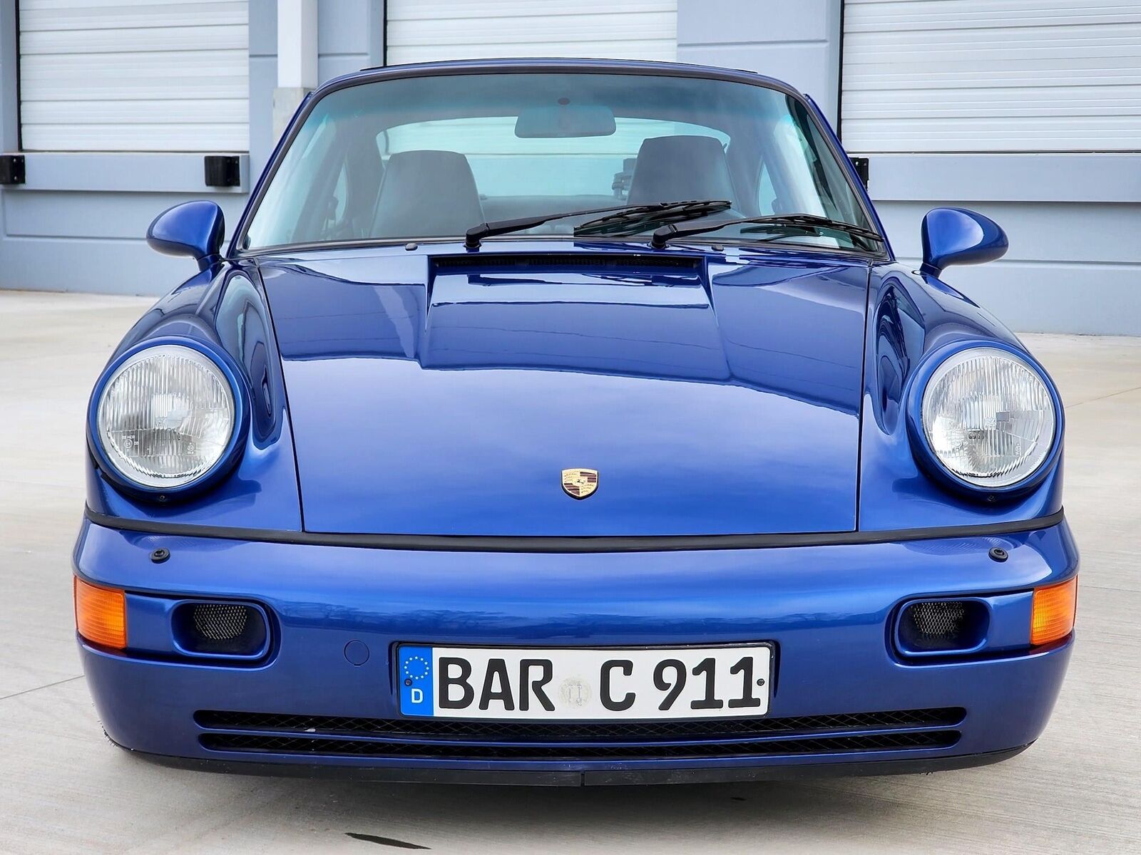 Porsche-911-1993-Coupe-26