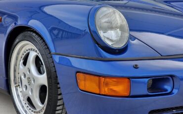 Porsche-911-1993-Coupe-28