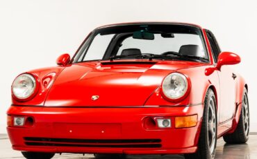 Porsche-911-1993-Coupe-3