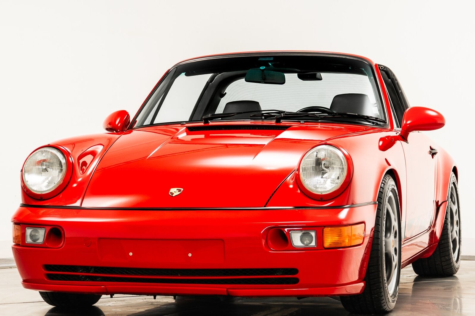 Porsche-911-1993-Coupe-3