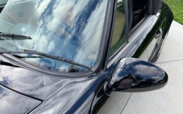 Porsche-911-1993-Coupe-3