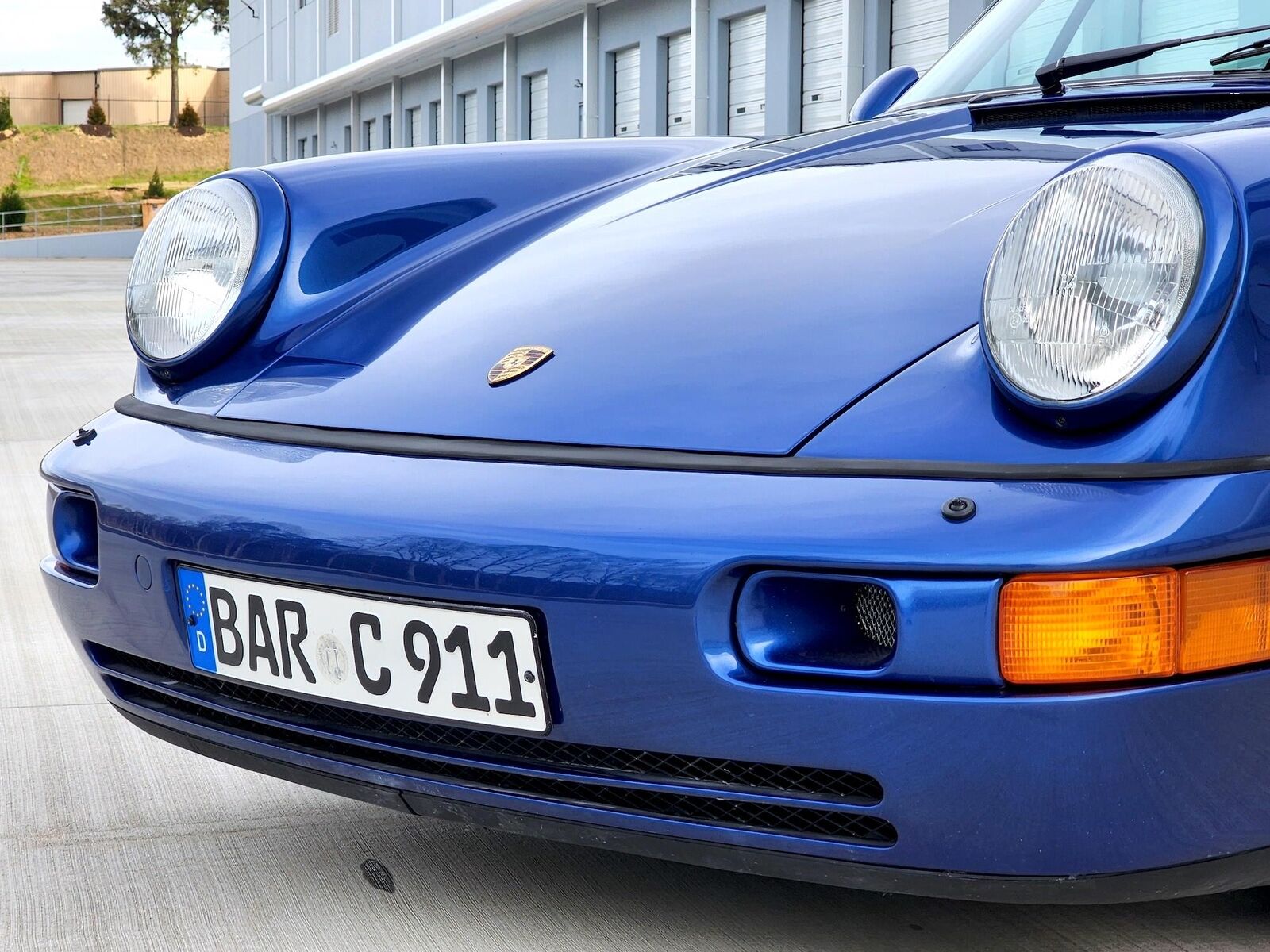 Porsche-911-1993-Coupe-32
