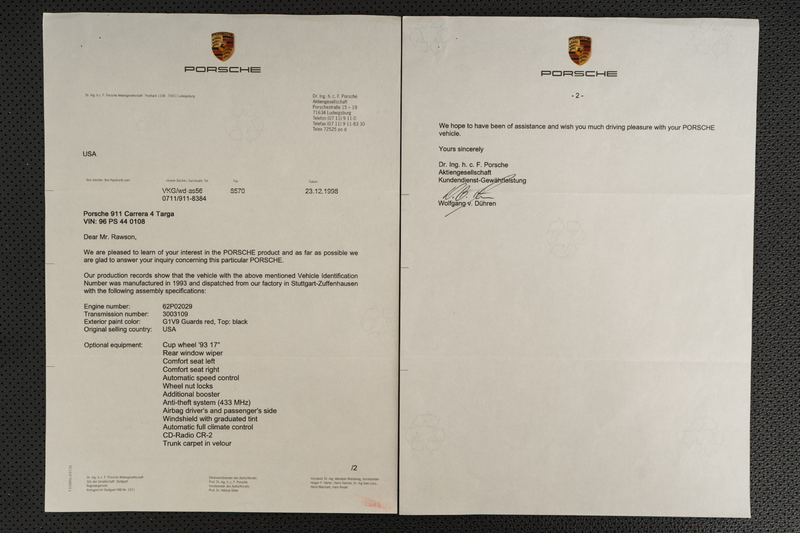Porsche-911-1993-Coupe-34