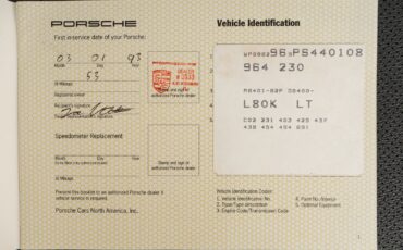 Porsche-911-1993-Coupe-36