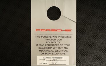 Porsche-911-1993-Coupe-38