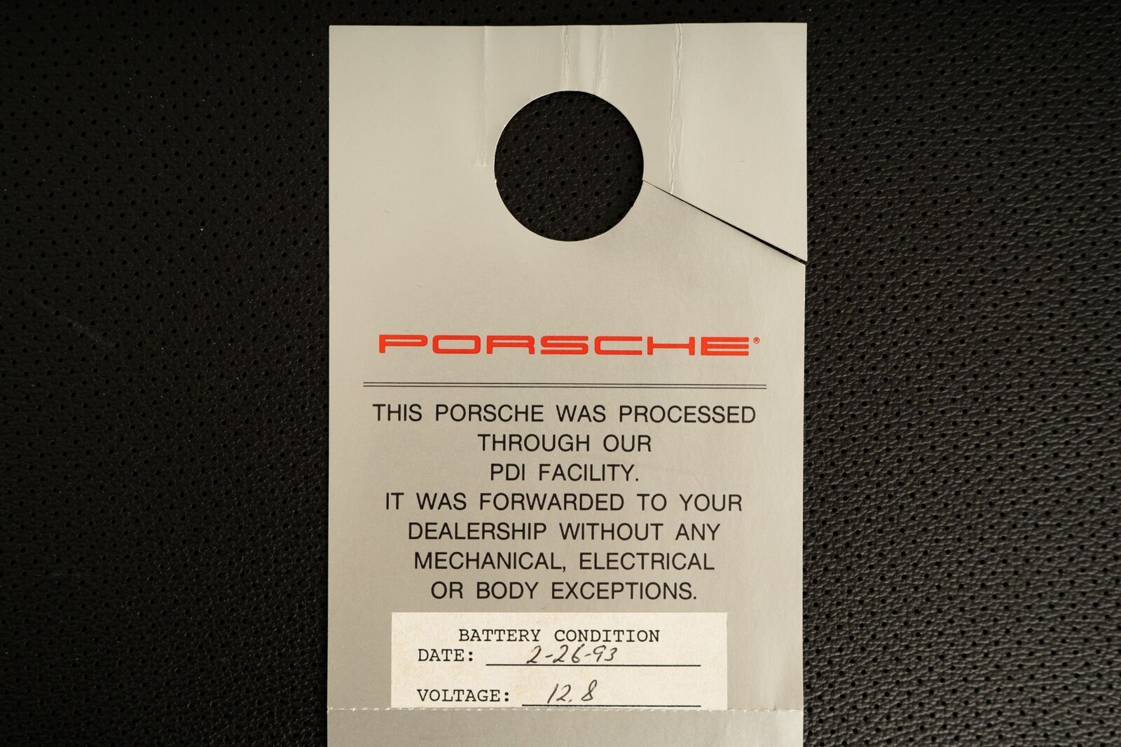 Porsche-911-1993-Coupe-38