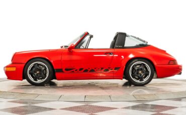 Porsche-911-1993-Coupe-4