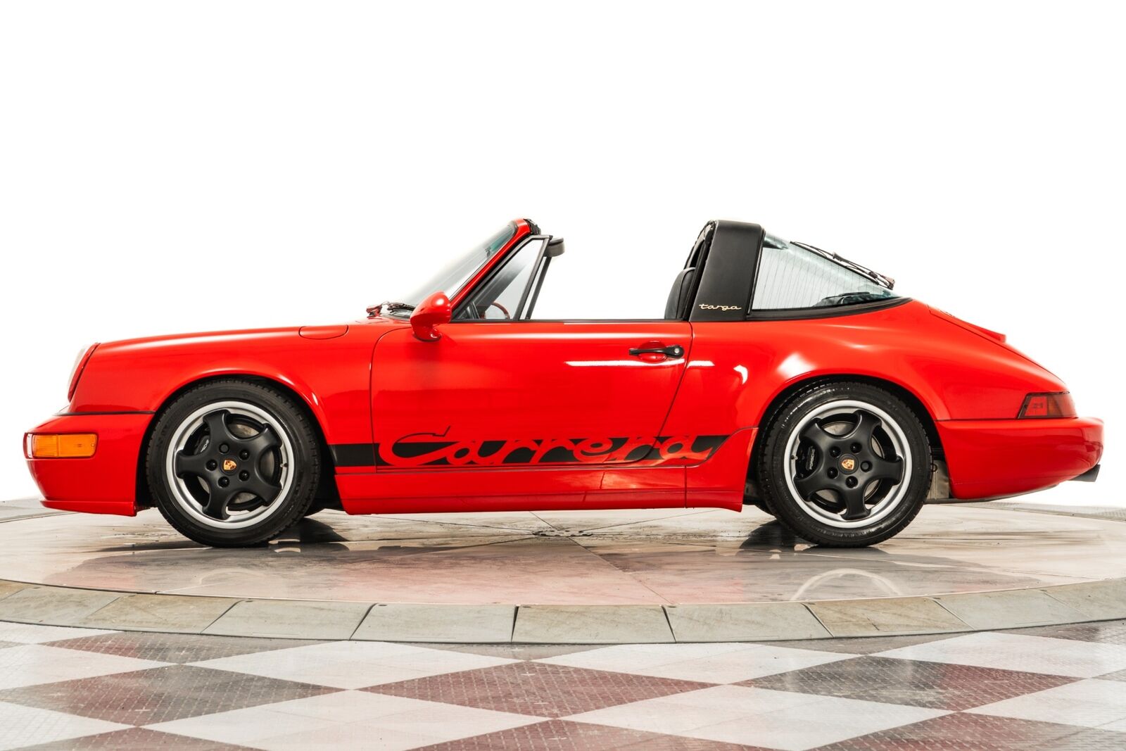 Porsche-911-1993-Coupe-4
